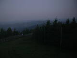 04 : 12