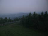 04 : 16