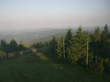 06 : 08