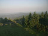 06 : 12
