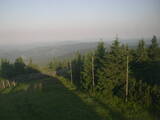 06 : 20