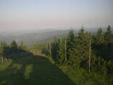 06 : 28