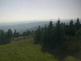 17 : 20