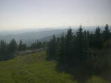 17 : 28