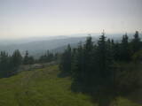 17 : 32