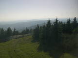 17 : 40