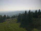 17 : 44