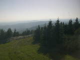 17 : 48