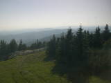 17 : 52