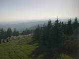 18 : 20