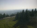 18 : 28
