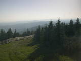 18 : 32