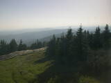 18 : 40