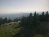 18 : 48