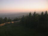 20 : 48