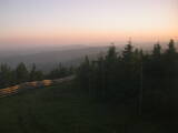 20 : 52