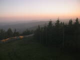 20 : 56