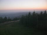 21 : 08