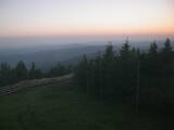 21 : 12