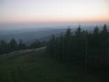 21 : 24