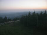 21 : 28