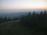 21 : 32