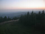 21 : 40