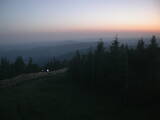 21 : 52