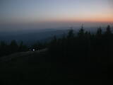 21 : 56