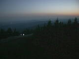 22 : 16