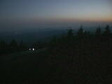 22 : 20