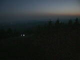 22 : 24