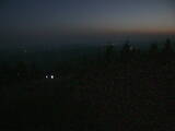 22 : 28