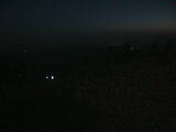 22 : 40