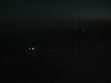 22 : 44