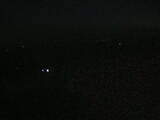 22 : 52