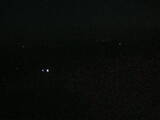 22 : 56