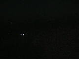23 : 00