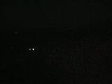 23 : 04