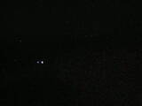 23 : 16