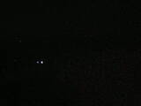 23 : 40