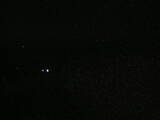 23 : 52