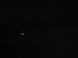 23 : 56