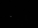 00 : 04