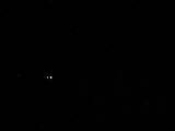 02 : 24