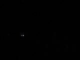 02 : 28