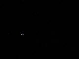 03 : 04