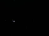 04 : 04