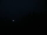 04 : 12