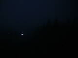 04 : 16